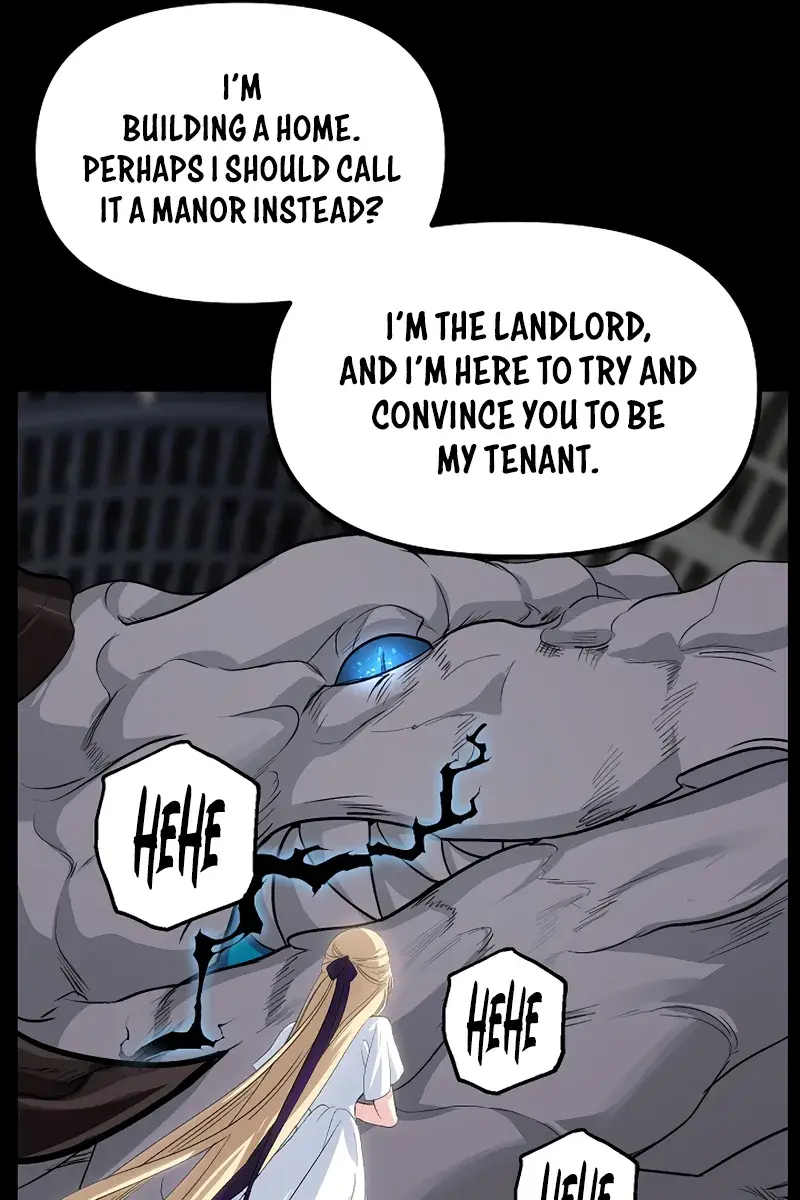 SSS Class Revival Hunter Chapter 142 Page 14