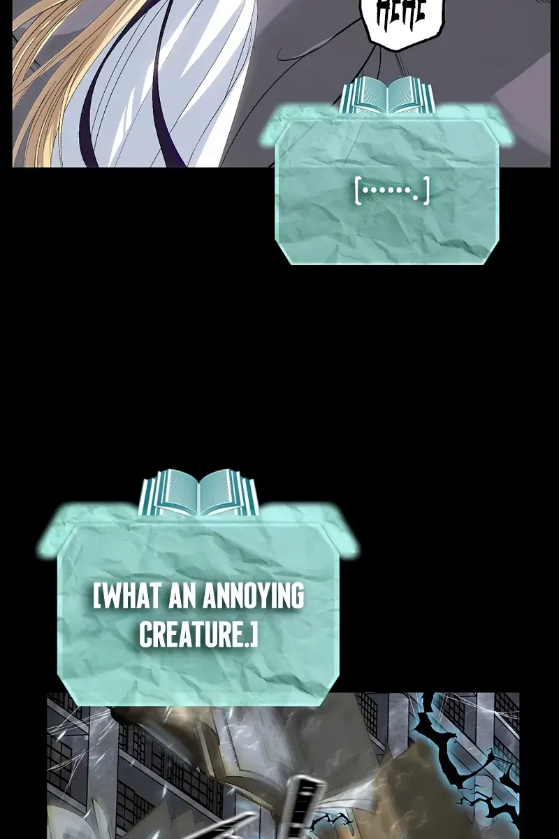 SSS Class Revival Hunter Chapter 142 Page 15