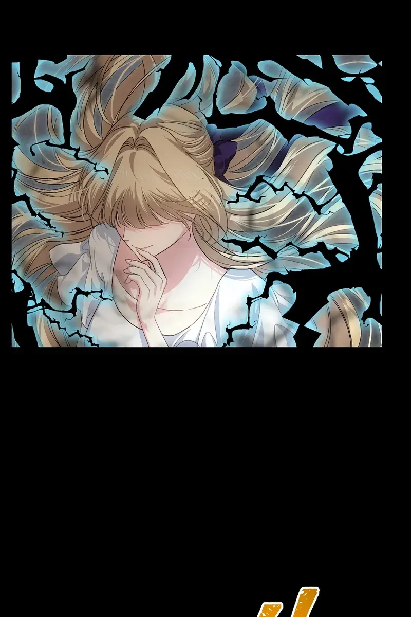 SSS Class Revival Hunter Chapter 142 Page 19