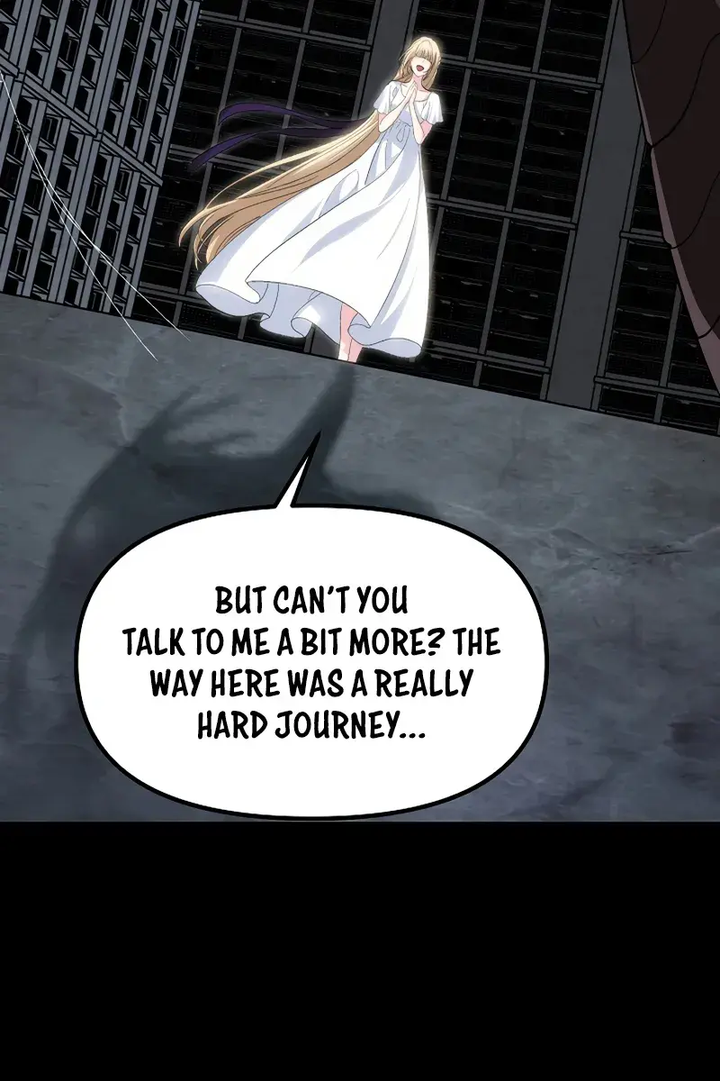 SSS Class Revival Hunter Chapter 142 Page 22