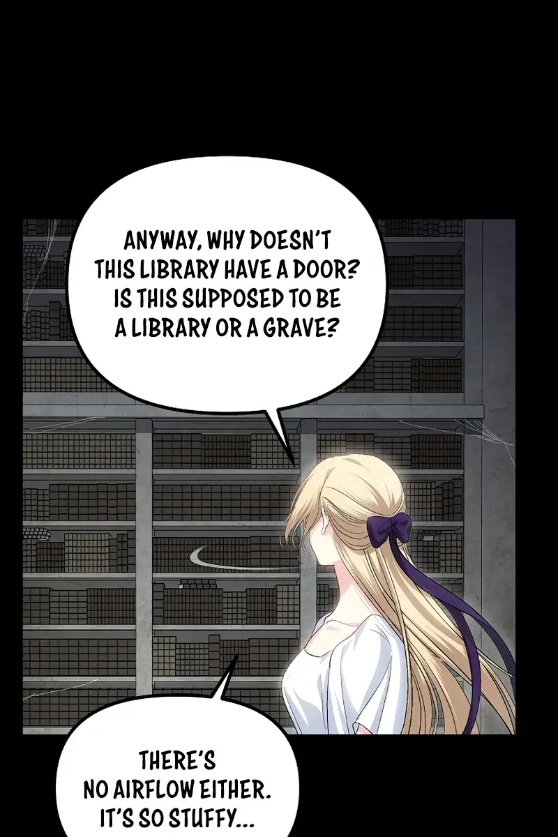 SSS Class Revival Hunter Chapter 142 Page 23