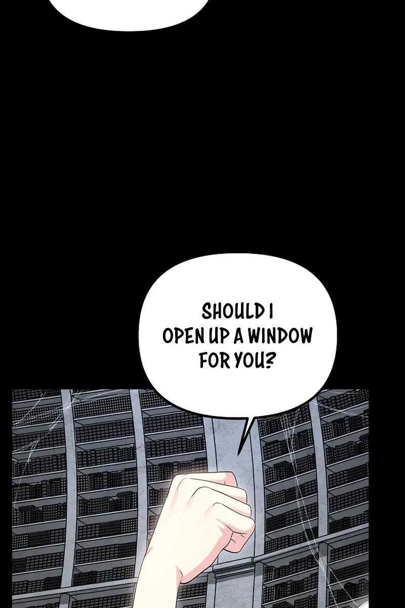 SSS Class Revival Hunter Chapter 142 Page 24