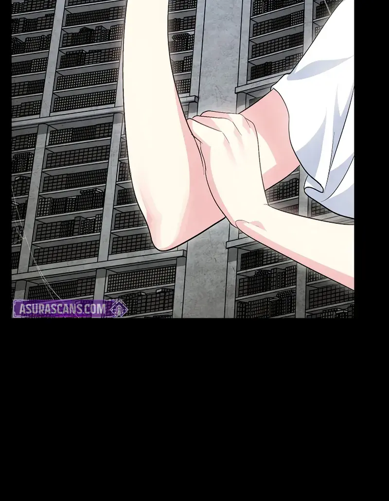 SSS Class Revival Hunter Chapter 142 Page 25