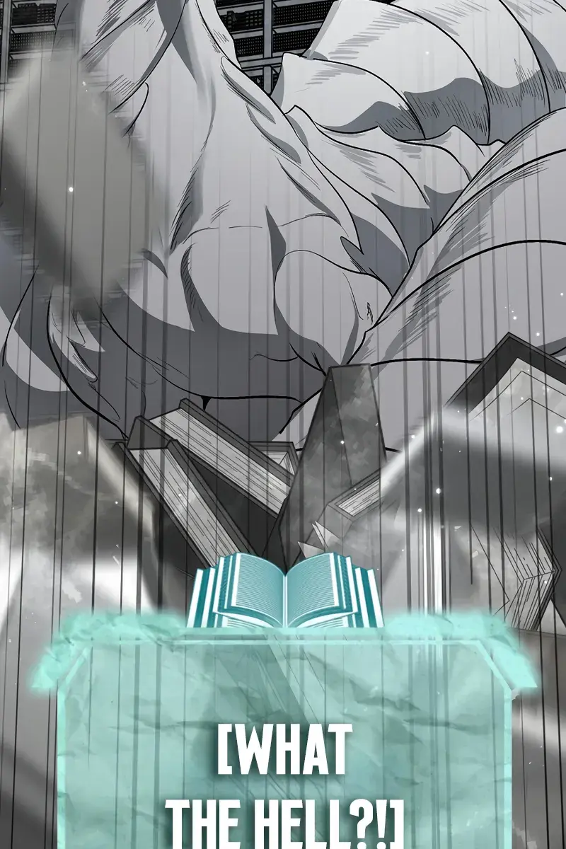 SSS Class Revival Hunter Chapter 142 Page 28