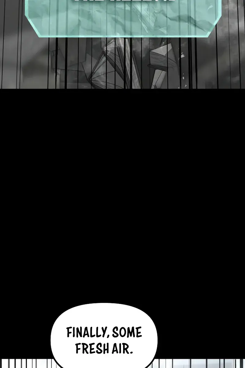 SSS Class Revival Hunter Chapter 142 Page 29