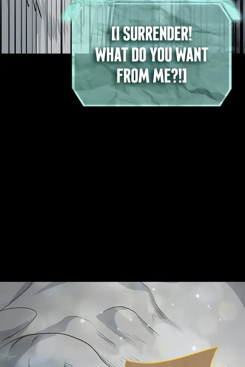 SSS Class Revival Hunter Chapter 142 Page 31