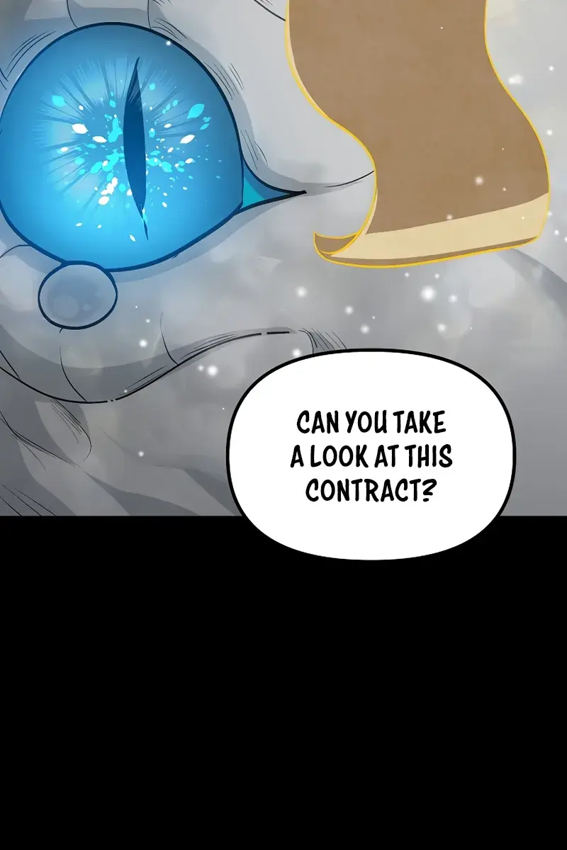 SSS Class Revival Hunter Chapter 142 Page 32