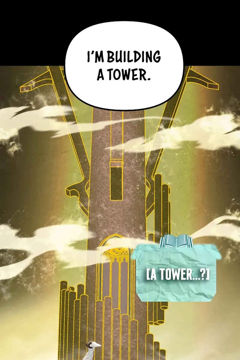 SSS Class Revival Hunter Chapter 142 Page 33