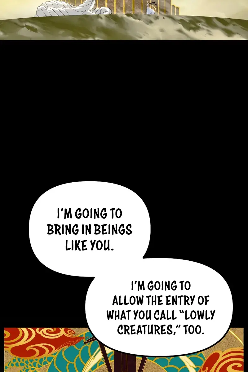 SSS Class Revival Hunter Chapter 142 Page 34