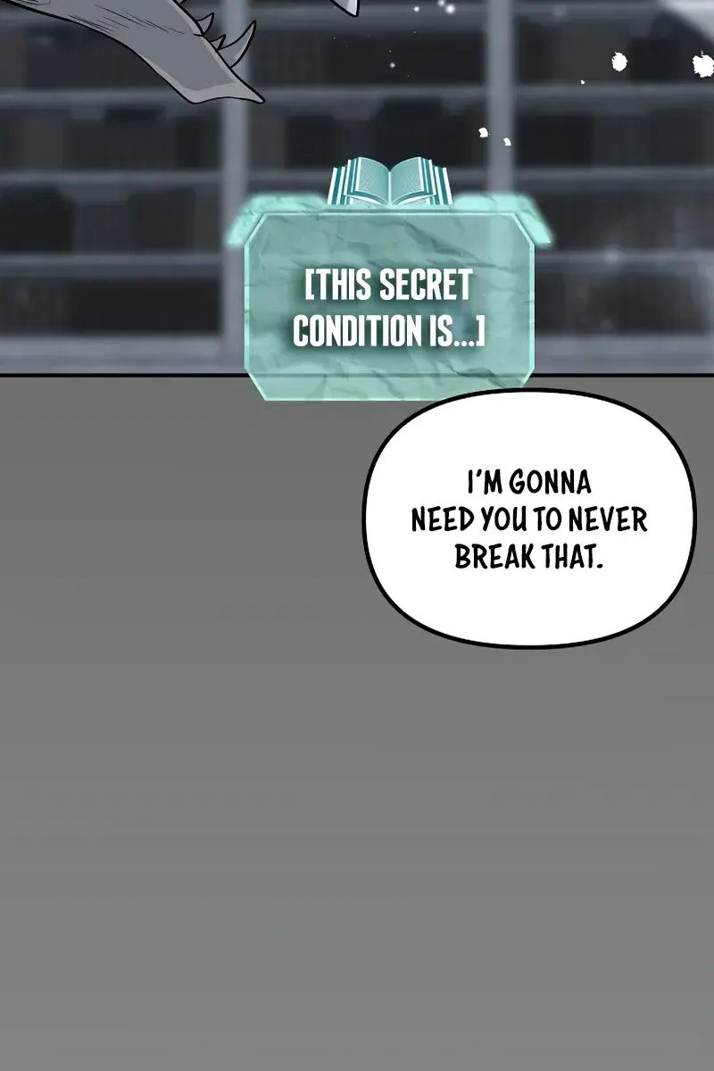 SSS Class Revival Hunter Chapter 142 Page 37