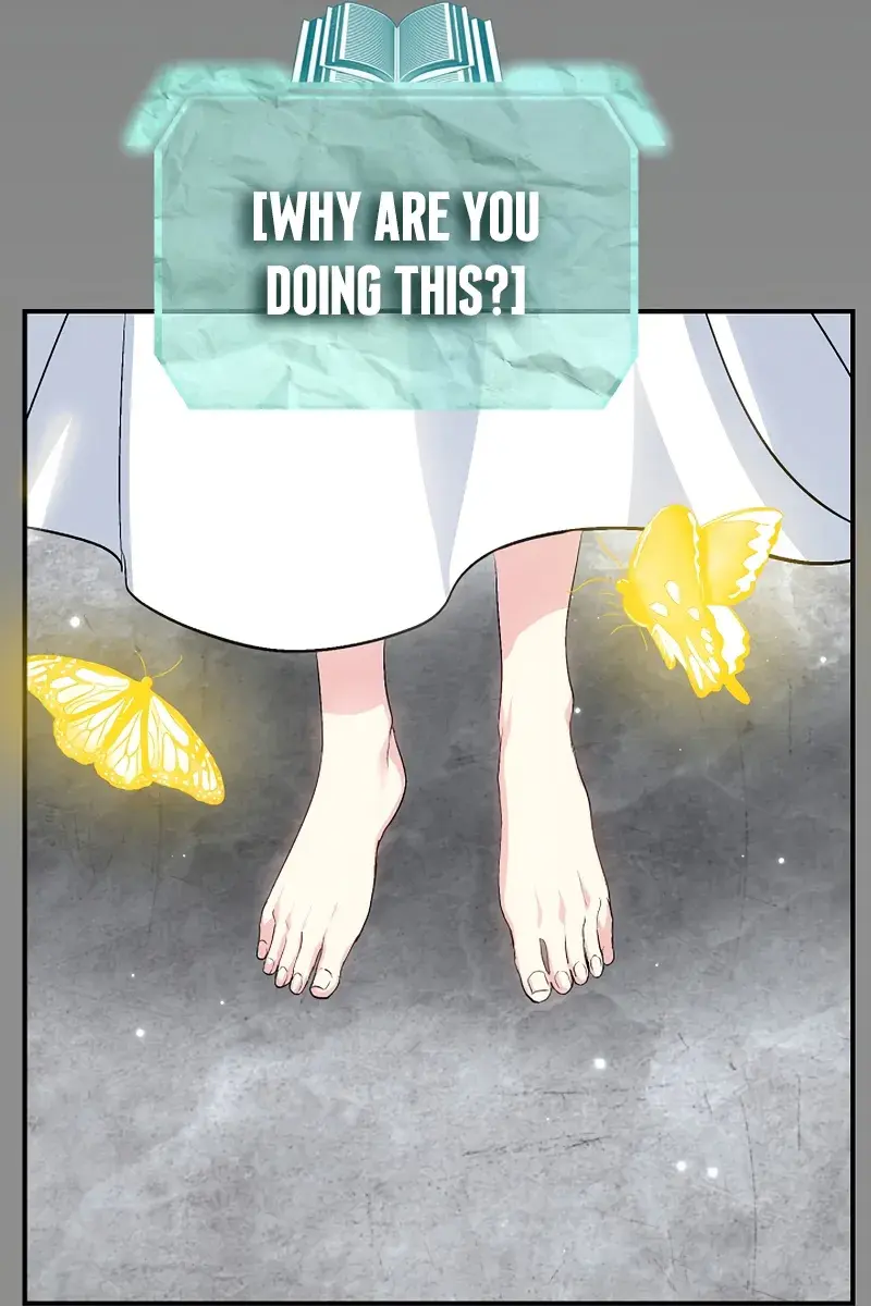 SSS Class Revival Hunter Chapter 142 Page 39