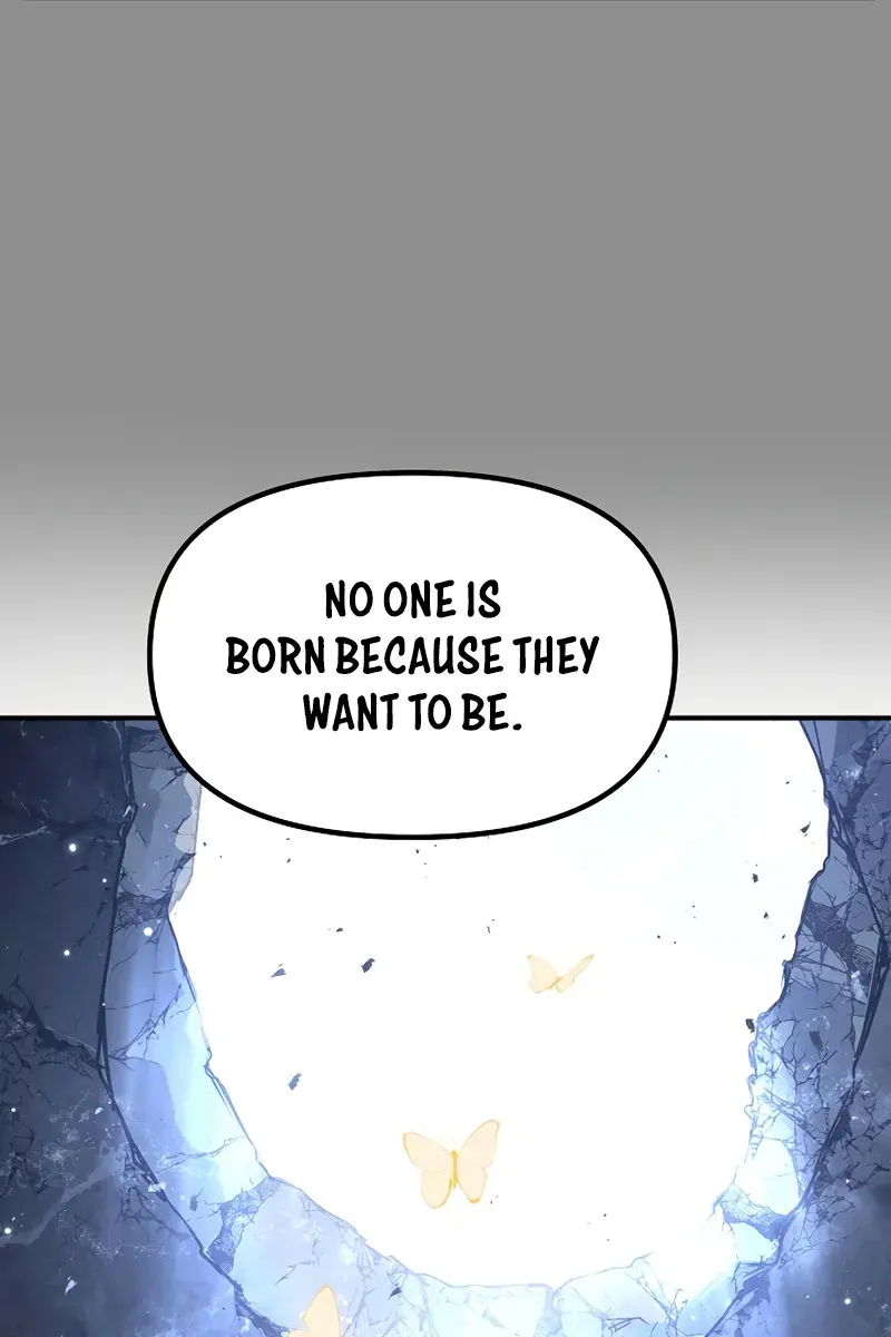 SSS Class Revival Hunter Chapter 142 Page 40