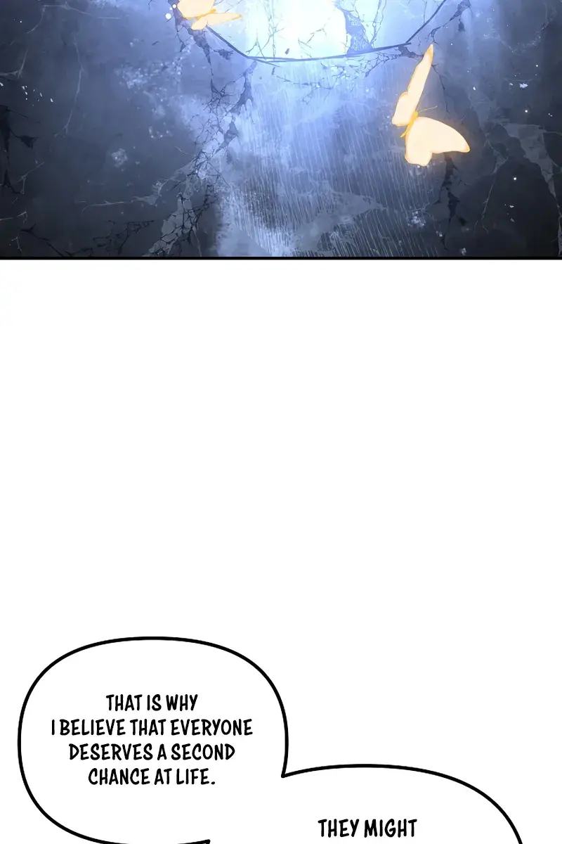 SSS Class Revival Hunter Chapter 142 Page 41