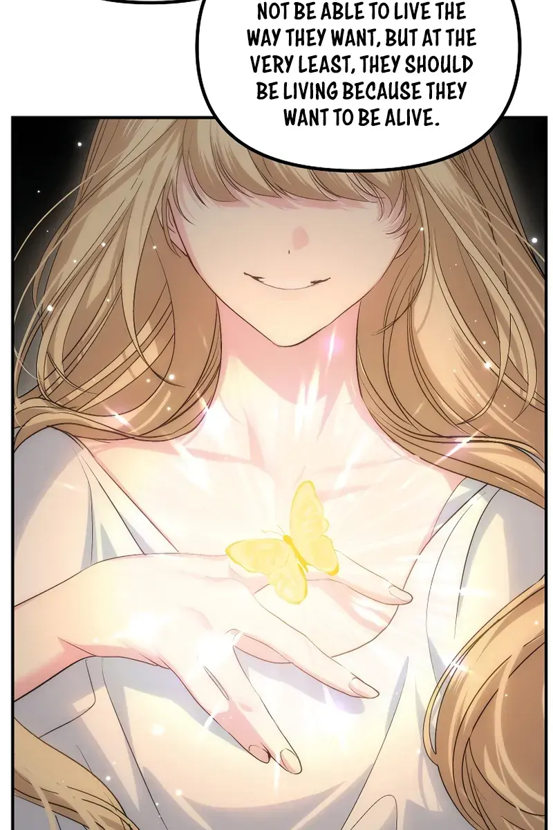 SSS Class Revival Hunter Chapter 142 Page 42