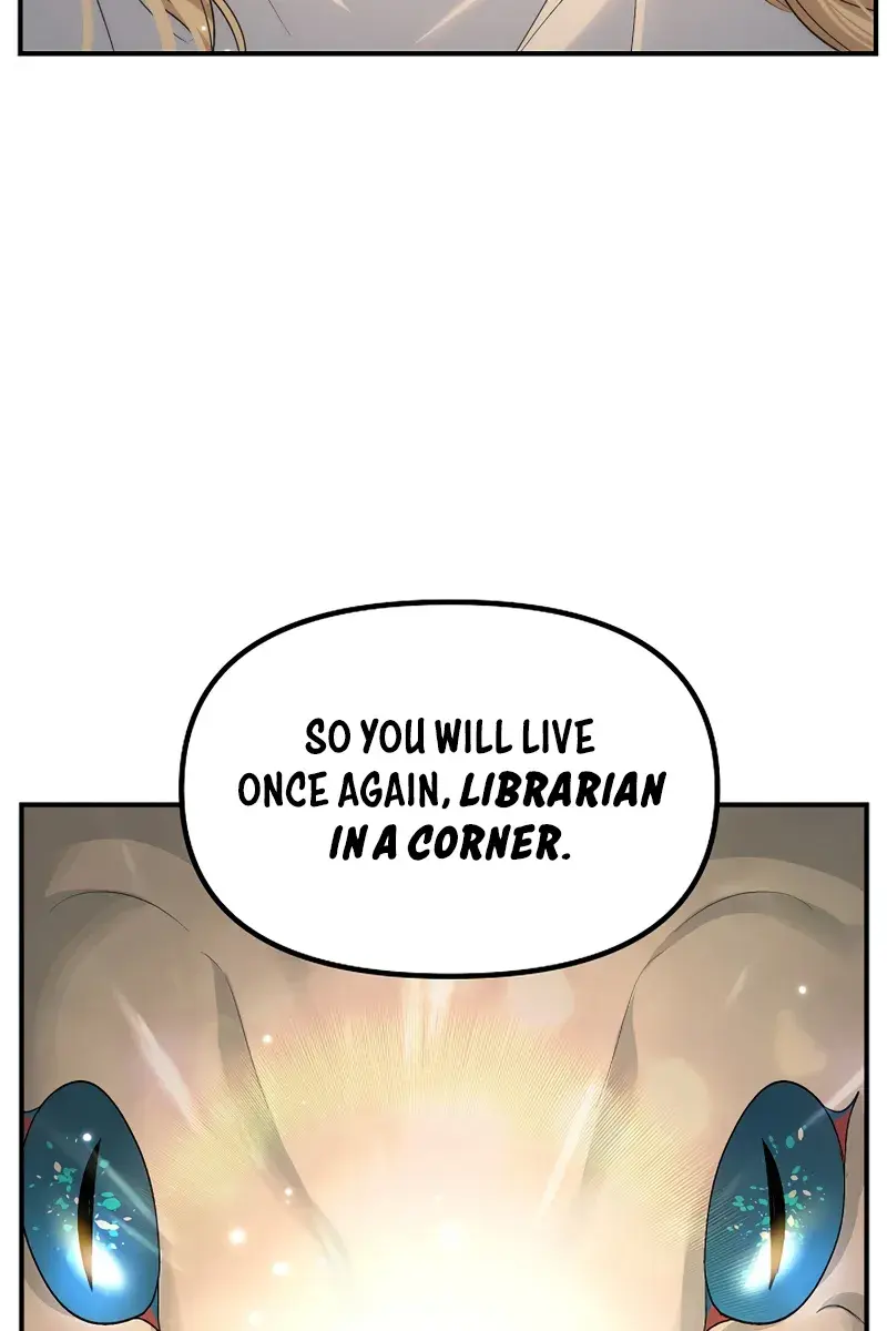 SSS Class Revival Hunter Chapter 142 Page 43