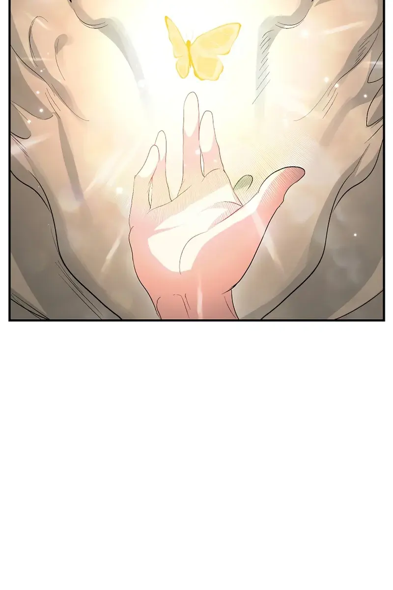 SSS Class Revival Hunter Chapter 142 Page 44