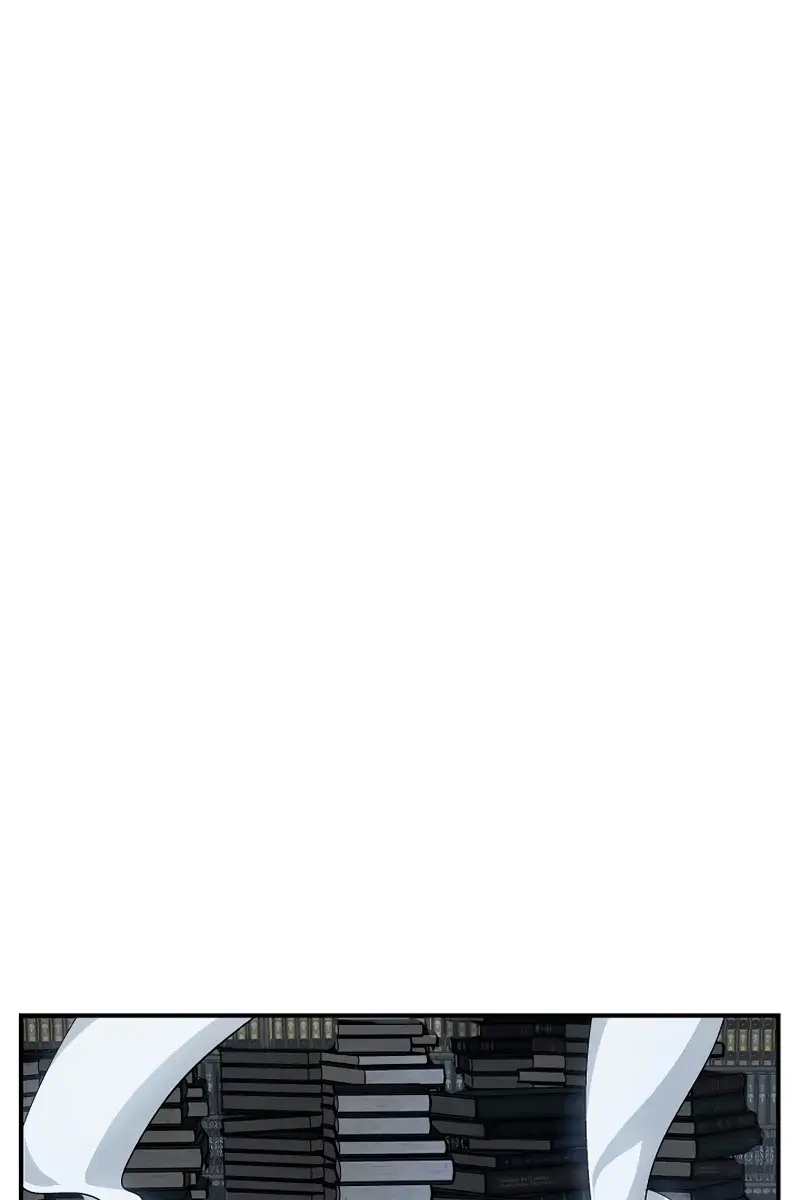 SSS Class Revival Hunter Chapter 142 Page 46