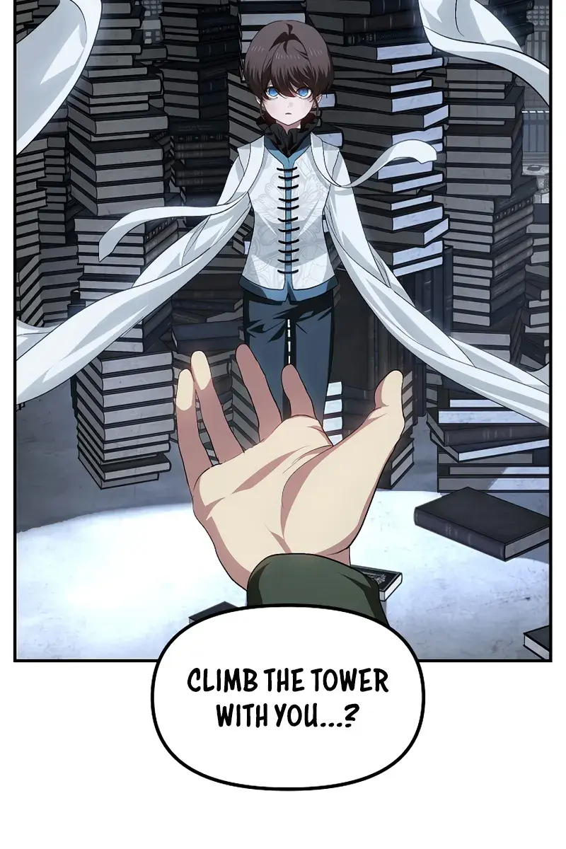 SSS Class Revival Hunter Chapter 142 Page 47