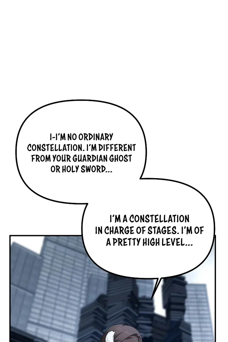 SSS Class Revival Hunter Chapter 142 Page 48