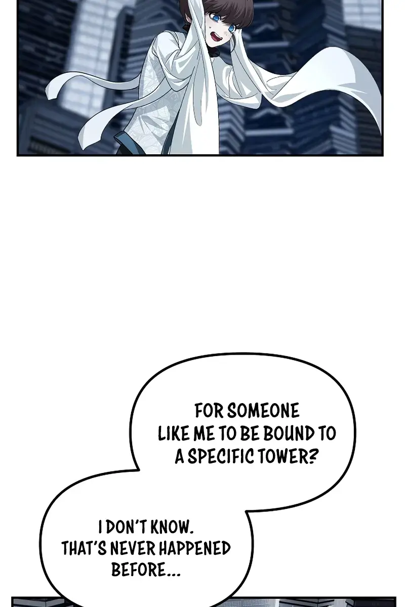 SSS Class Revival Hunter Chapter 142 Page 49