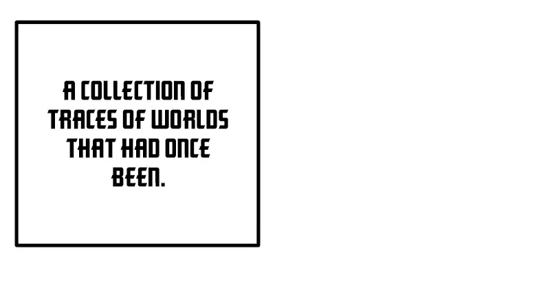 SSS Class Revival Hunter Chapter 142 Page 51