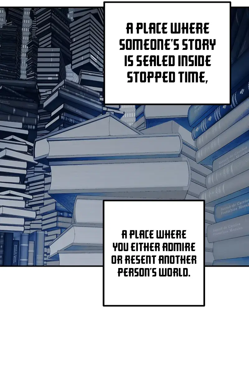 SSS Class Revival Hunter Chapter 142 Page 52