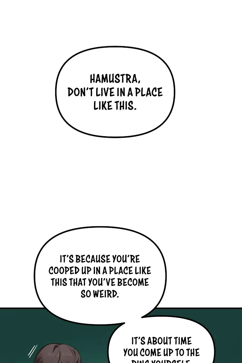 SSS Class Revival Hunter Chapter 142 Page 54