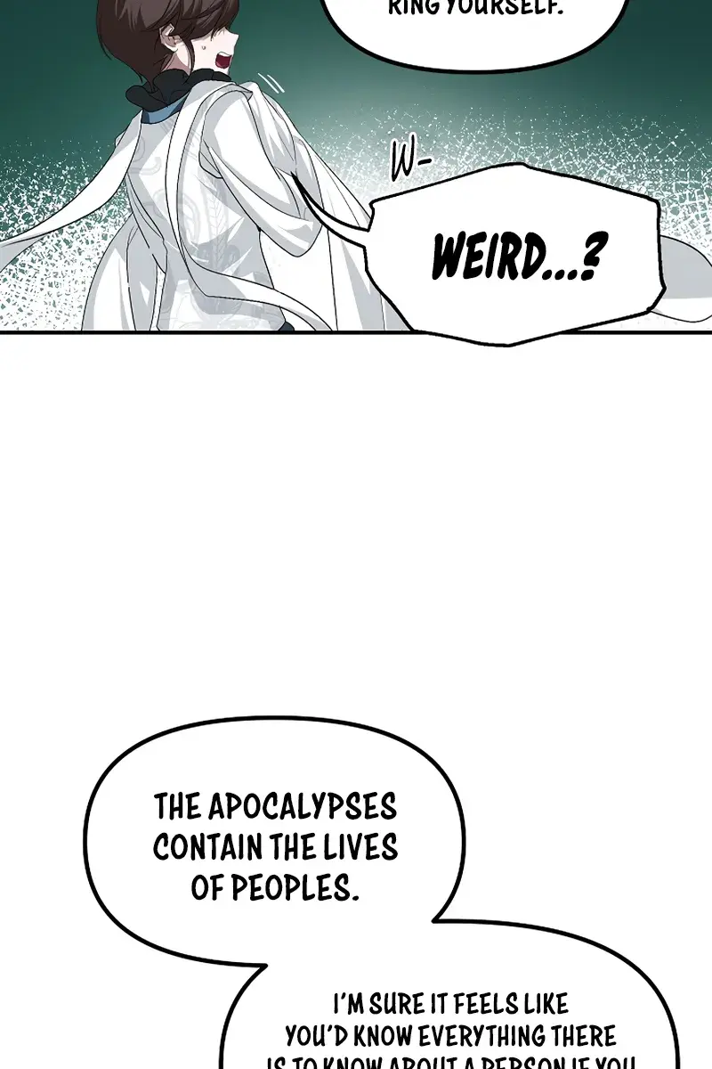 SSS Class Revival Hunter Chapter 142 Page 55