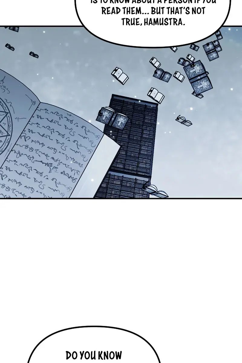 SSS Class Revival Hunter Chapter 142 Page 56