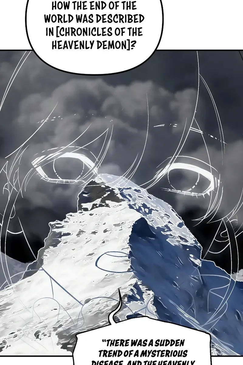 SSS Class Revival Hunter Chapter 142 Page 57