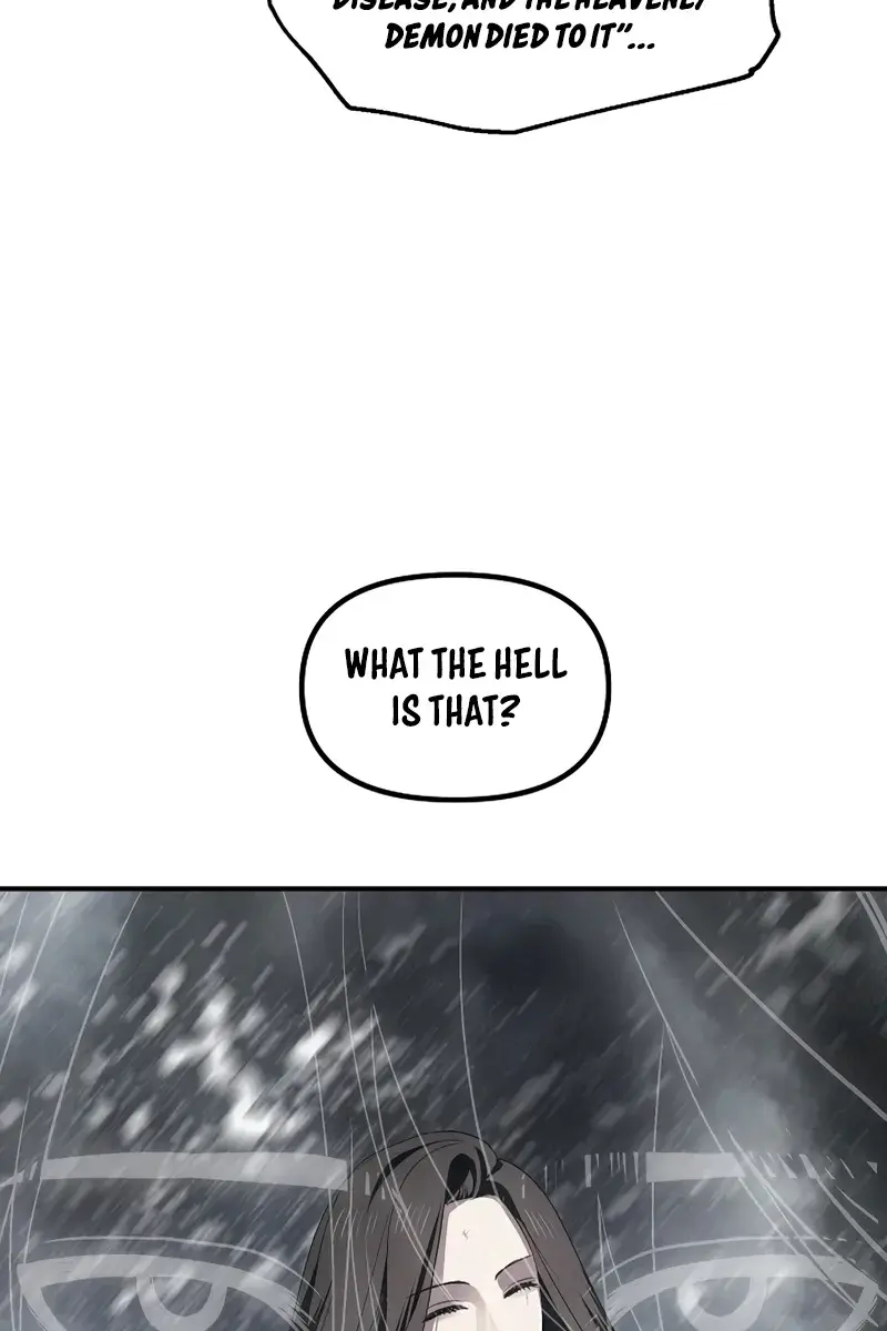 SSS Class Revival Hunter Chapter 142 Page 58