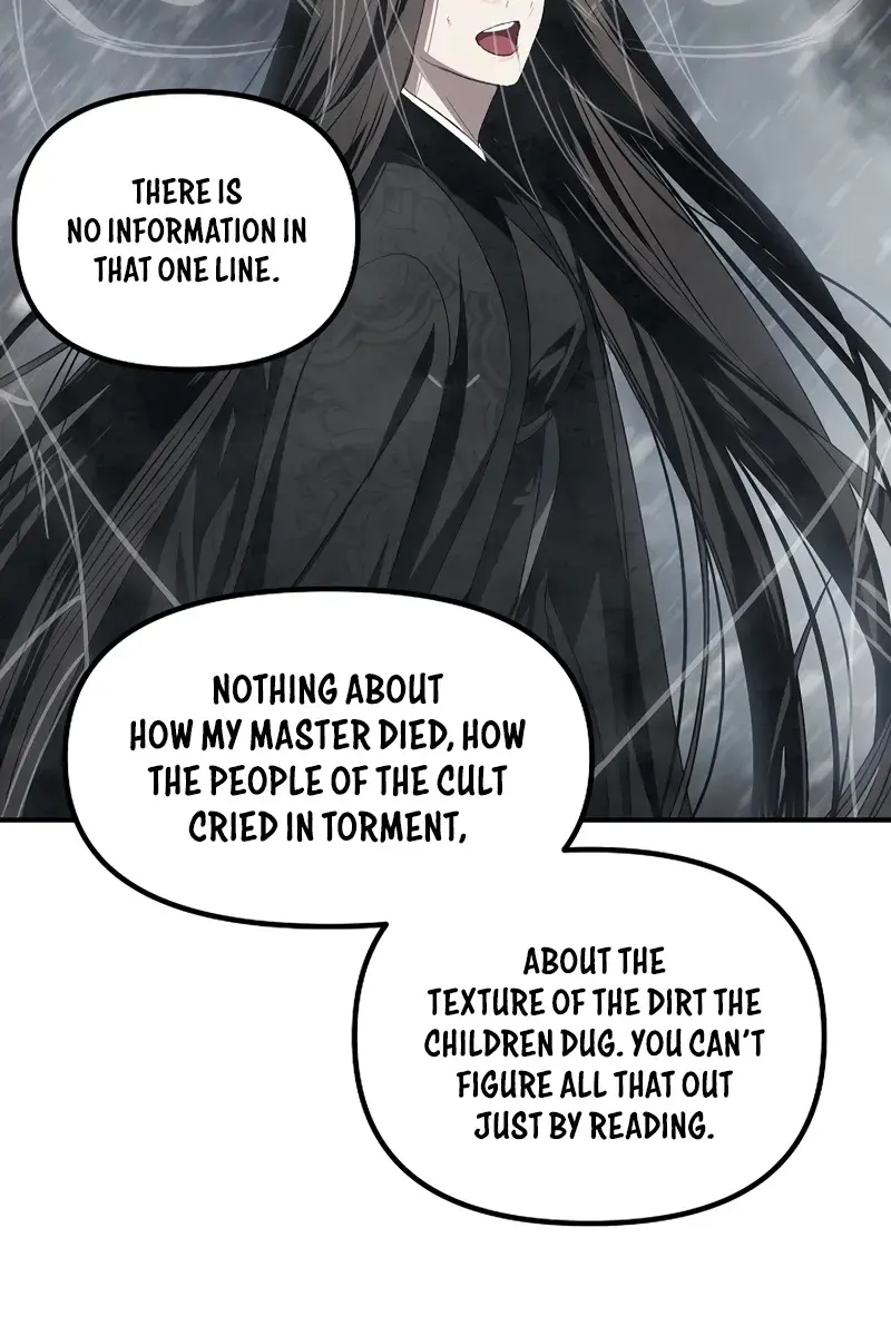 SSS Class Revival Hunter Chapter 142 Page 59