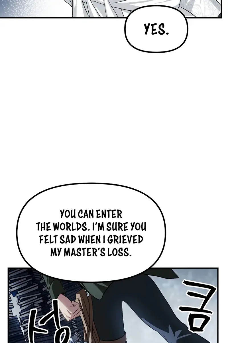 SSS Class Revival Hunter Chapter 142 Page 61