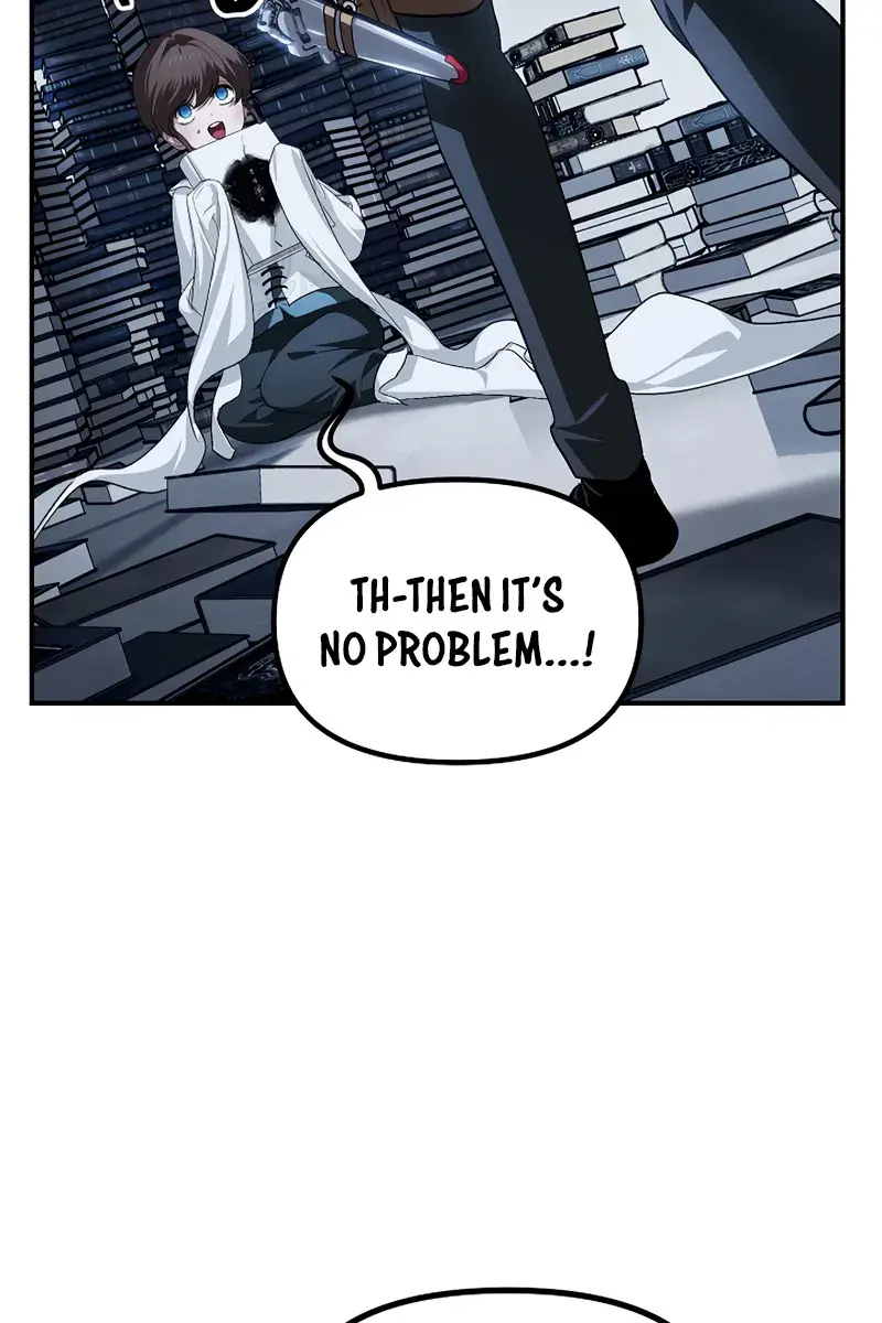 SSS Class Revival Hunter Chapter 142 Page 62