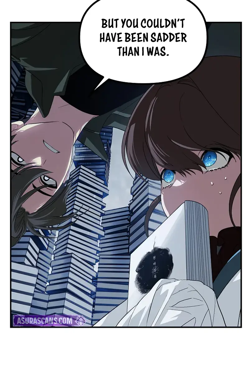 SSS Class Revival Hunter Chapter 142 Page 63