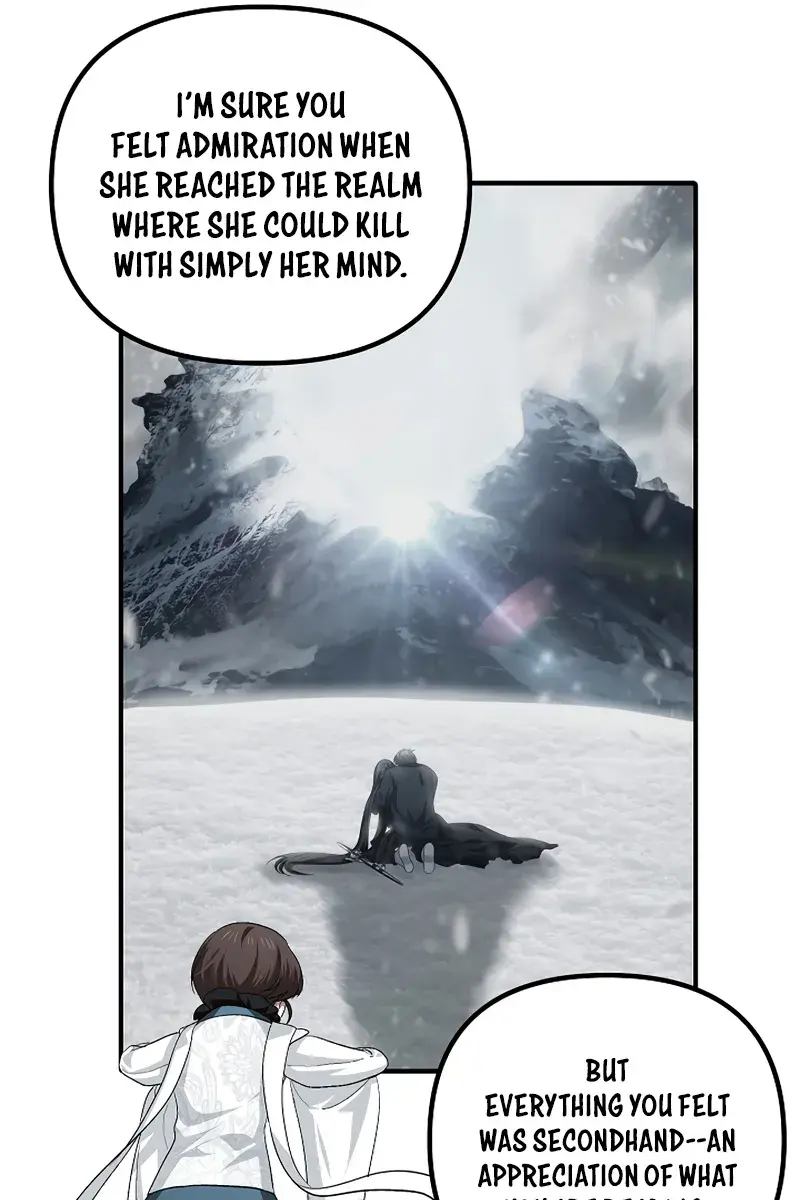 SSS Class Revival Hunter Chapter 142 Page 65