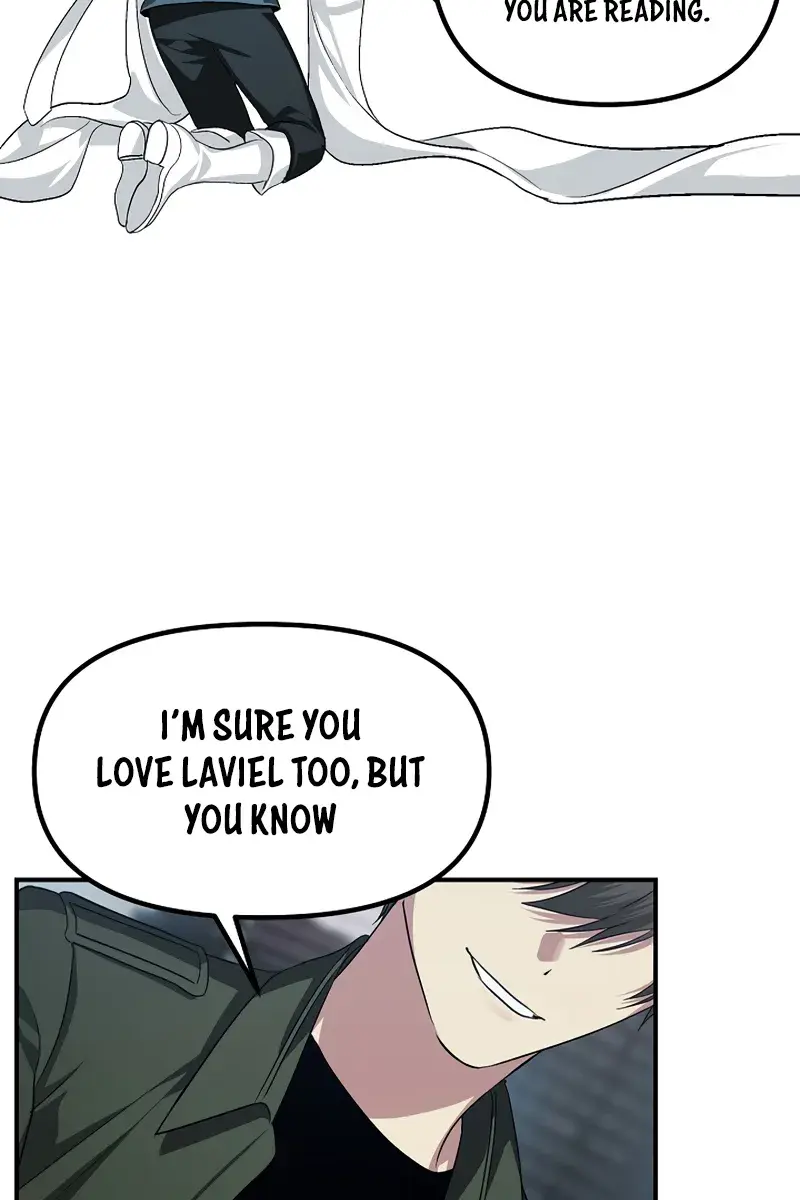 SSS Class Revival Hunter Chapter 142 Page 66