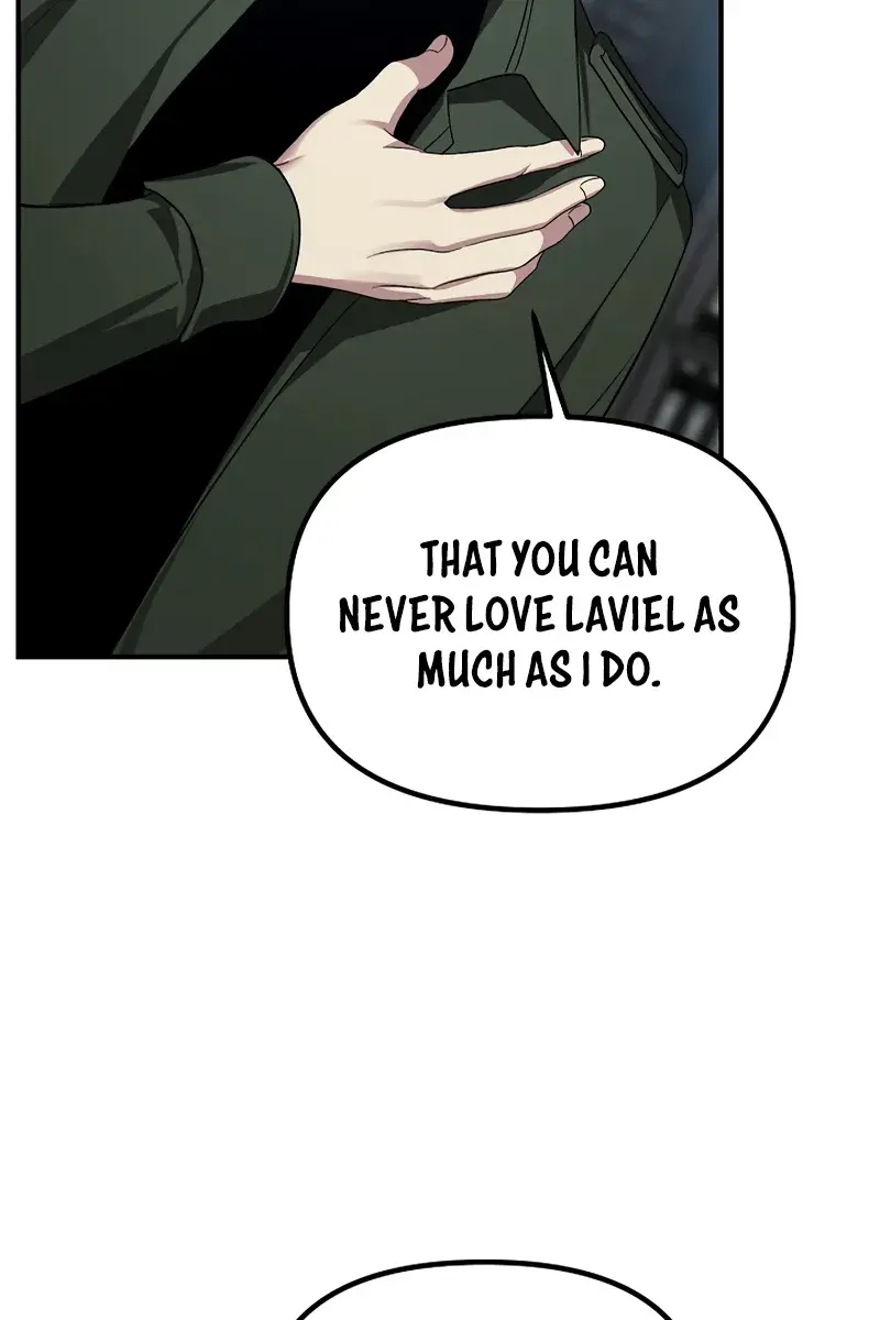 SSS Class Revival Hunter Chapter 142 Page 67