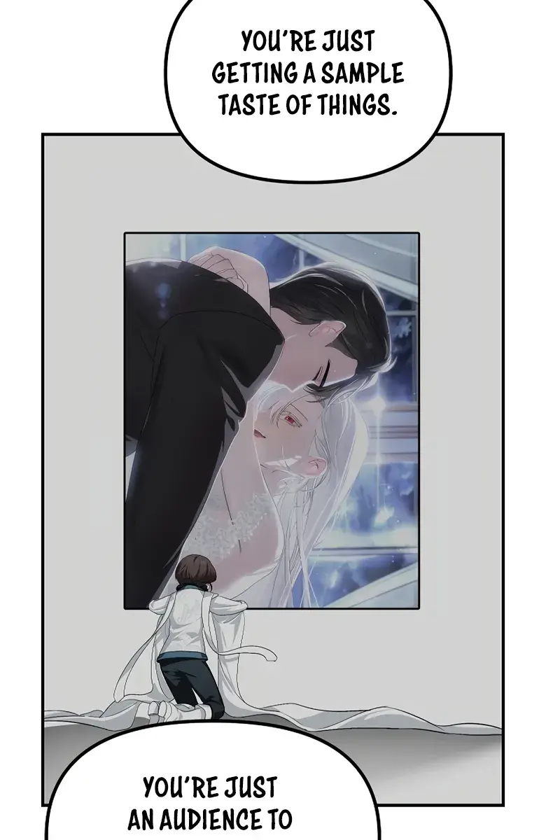 SSS Class Revival Hunter Chapter 142 Page 68