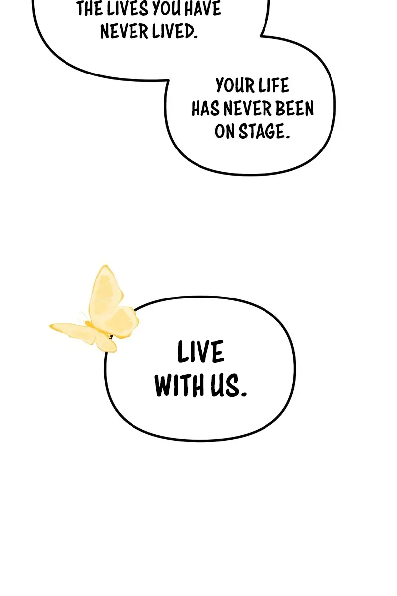 SSS Class Revival Hunter Chapter 142 Page 69