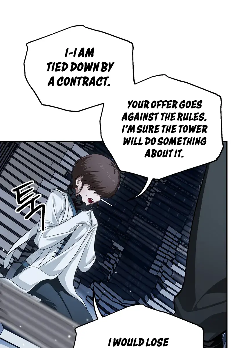 SSS Class Revival Hunter Chapter 142 Page 70