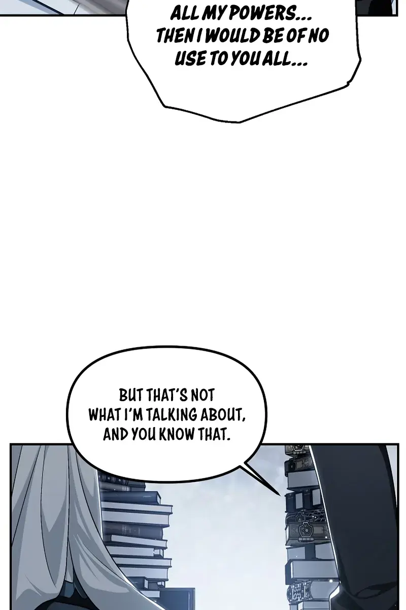 SSS Class Revival Hunter Chapter 142 Page 71