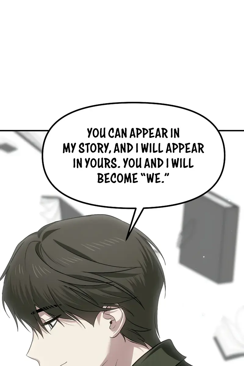 SSS Class Revival Hunter Chapter 142 Page 74