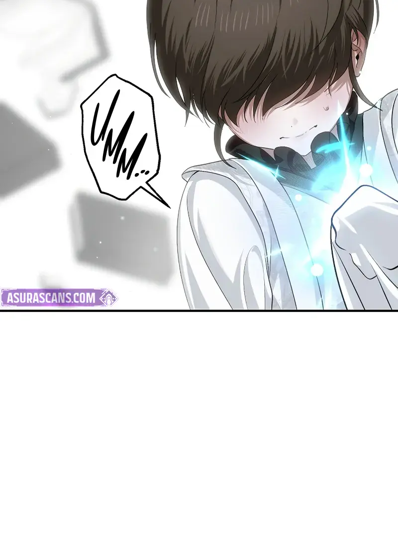 SSS Class Revival Hunter Chapter 142 Page 76