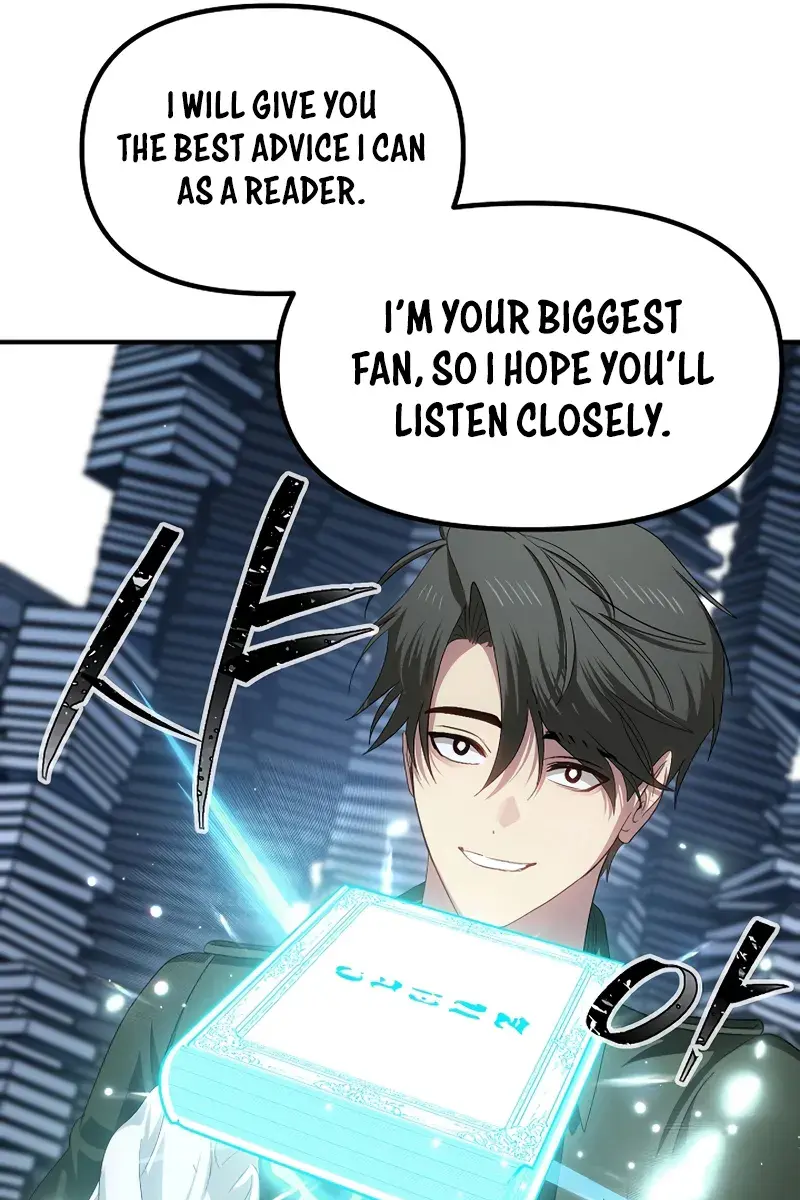 SSS Class Revival Hunter Chapter 142 Page 77