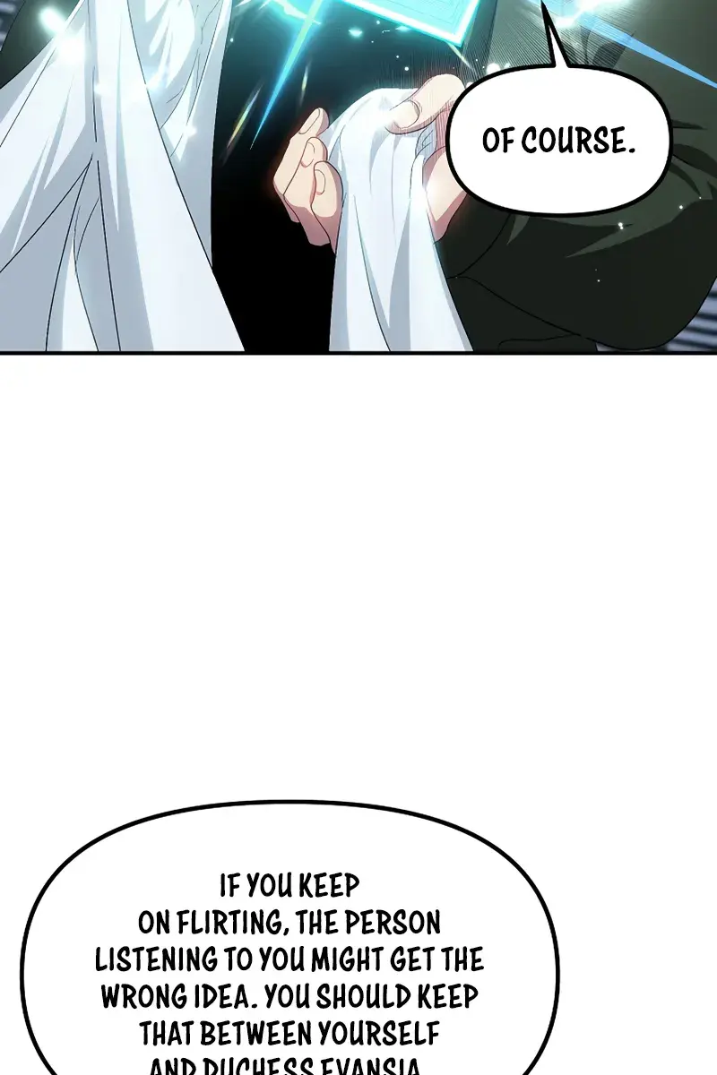 SSS Class Revival Hunter Chapter 142 Page 78