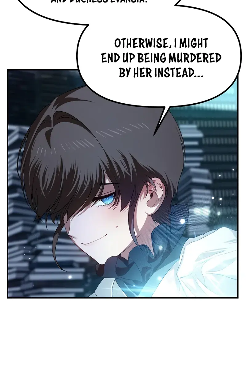 SSS Class Revival Hunter Chapter 142 Page 79