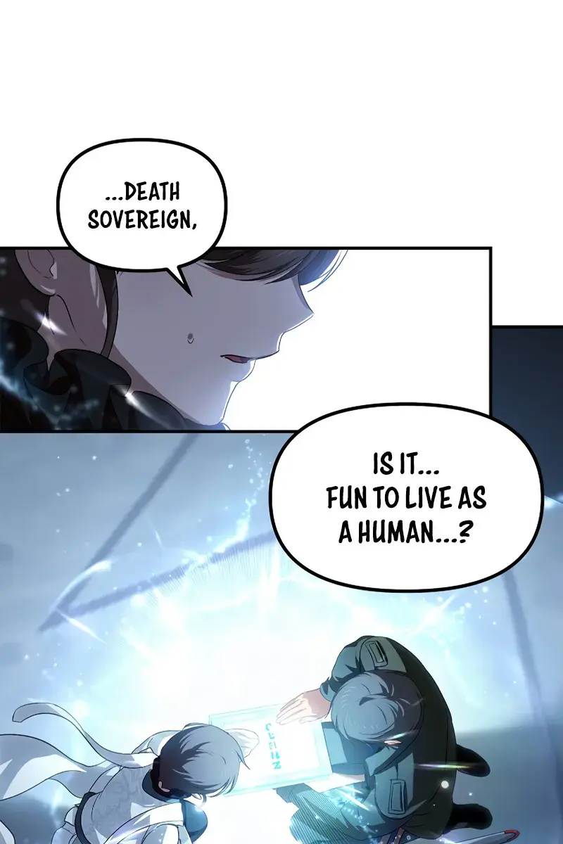 SSS Class Revival Hunter Chapter 142 Page 81