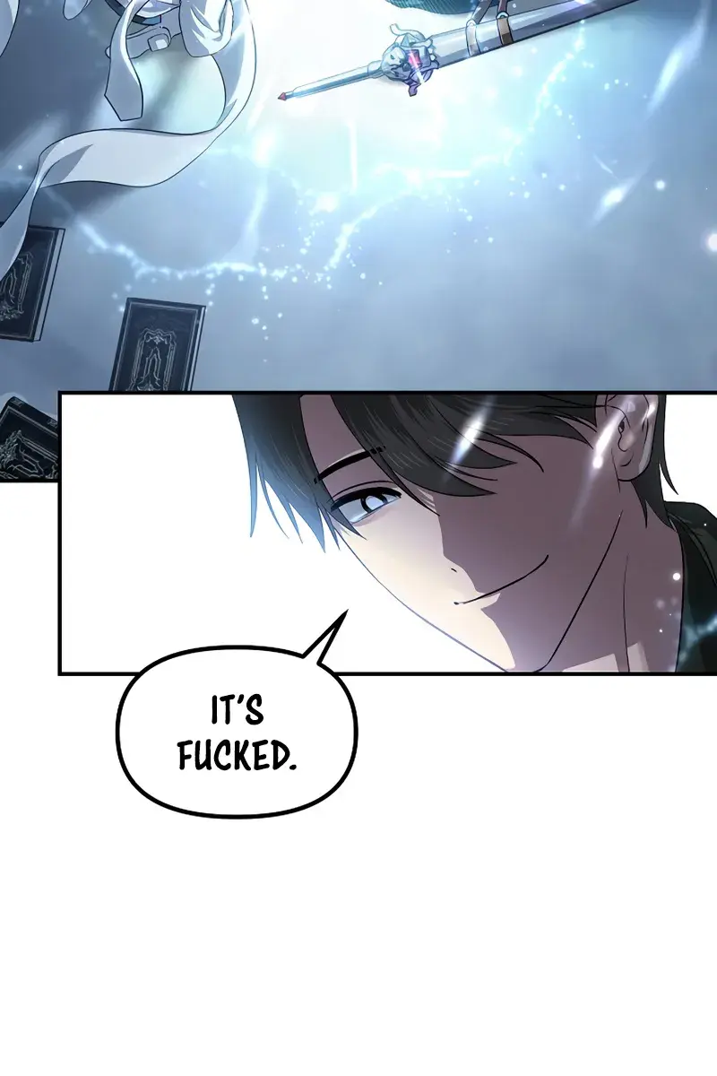 SSS Class Revival Hunter Chapter 142 Page 82