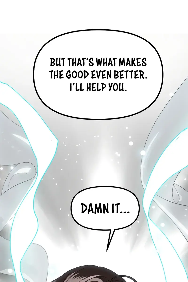 SSS Class Revival Hunter Chapter 142 Page 83